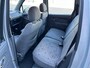 Opel Agila 1.2-16V STAR EDITION 118.430KM-NAP