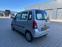 Opel Agila 1.2-16V STAR EDITION 118.430KM-NAP