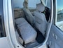 Opel Agila 1.2-16V STAR EDITION 118.430KM-NAP