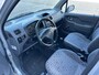 Opel Agila 1.2-16V STAR EDITION 118.430KM-NAP