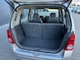 Opel Agila 1.2-16V STAR EDITION 118.430KM-NAP