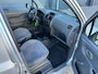 Opel Agila 1.2-16V STAR EDITION 118.430KM-NAP