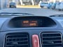 Opel Agila 1.2-16V STAR EDITION 118.430KM-NAP