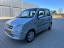 Opel Agila 1.2-16V STAR EDITION 118.430KM-NAP