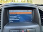 Opel Insignia Sports Tourer 1.6 T EXECUTIVE AIRCO NAVI LEDER