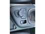 Opel Insignia Sports Tourer 1.6 T EXECUTIVE AIRCO NAVI LEDER