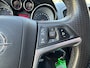 Opel Insignia Sports Tourer 1.6 T EXECUTIVE AIRCO NAVI LEDER