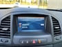 Opel Insignia Sports Tourer 1.6 T EXECUTIVE AIRCO NAVI LEDER