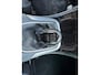 Opel Insignia Sports Tourer 1.6 T EXECUTIVE AIRCO NAVI LEDER