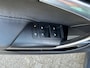 Opel Insignia Sports Tourer 1.6 T EXECUTIVE AIRCO NAVI LEDER