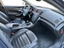 Opel Insignia Sports Tourer 1.6 T EXECUTIVE AIRCO NAVI LEDER