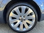 Opel Insignia Sports Tourer 1.6 T EXECUTIVE AIRCO NAVI LEDER