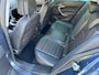 Opel Insignia Sports Tourer 1.6 T EXECUTIVE AIRCO NAVI LEDER