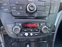 Opel Insignia Sports Tourer 1.6 T EXECUTIVE AIRCO NAVI LEDER