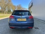 Opel Insignia Sports Tourer 1.6 T EXECUTIVE AIRCO NAVI LEDER