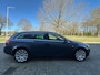 Opel Insignia Sports Tourer 1.6 T EXECUTIVE AIRCO NAVI LEDER