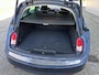 Opel Insignia Sports Tourer 1.6 T EXECUTIVE AIRCO NAVI LEDER