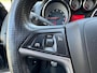 Opel Insignia Sports Tourer 1.6 T EXECUTIVE AIRCO NAVI LEDER