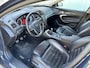 Opel Insignia Sports Tourer 1.6 T EXECUTIVE AIRCO NAVI LEDER
