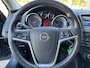 Opel Insignia Sports Tourer 1.6 T EXECUTIVE AIRCO NAVI LEDER