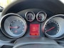 Opel Insignia Sports Tourer 1.6 T EXECUTIVE AIRCO NAVI LEDER