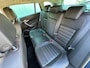 Opel Insignia Sports Tourer 1.6 T EXECUTIVE AIRCO NAVI LEDER
