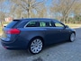 Opel Insignia Sports Tourer 1.6 T EXECUTIVE AIRCO NAVI LEDER