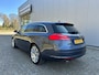 Opel Insignia Sports Tourer 1.6 T EXECUTIVE AIRCO NAVI LEDER