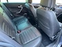 Opel Insignia Sports Tourer 1.6 T EXECUTIVE AIRCO NAVI LEDER