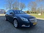 Opel Insignia Sports Tourer 1.6 T EXECUTIVE AIRCO NAVI LEDER