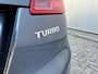 Opel Insignia Sports Tourer 1.6 T EXECUTIVE AIRCO NAVI LEDER