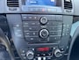 Opel Insignia Sports Tourer 1.6 T EXECUTIVE AIRCO NAVI LEDER