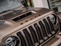 Jeep Wrangler Unlimited 4xe 380 Rubicon / BRUTE Richmond Custom / Soft-top / Alpine Premium / Satin / Carbon
