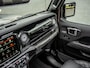 Jeep Wrangler Unlimited 4xe 380 Rubicon / BRUTE Richmond Custom / Soft-top / Alpine Premium / Satin / Carbon