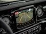 Jeep Wrangler Unlimited 4xe 380 Rubicon / BRUTE Richmond Custom / Soft-top / Alpine Premium / Satin / Carbon