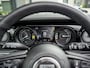 Jeep Wrangler Unlimited 4xe 380 Rubicon / BRUTE Richmond Custom / Soft-top / Alpine Premium / Satin / Carbon