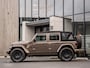 Jeep Wrangler Unlimited 4xe 380 Rubicon / BRUTE Richmond Custom / Soft-top / Alpine Premium / Satin / Carbon