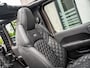 Jeep Wrangler Unlimited 4xe 380 Rubicon / BRUTE Richmond Custom / Soft-top / Alpine Premium / Satin / Carbon