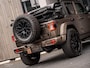 Jeep Wrangler Unlimited 4xe 380 Rubicon / BRUTE Richmond Custom / Soft-top / Alpine Premium / Satin / Carbon
