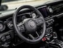 Jeep Wrangler Unlimited 4xe 380 Rubicon / BRUTE Richmond Custom / Soft-top / Alpine Premium / Satin / Carbon