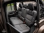 Jeep Wrangler Unlimited 4xe 380 Rubicon / BRUTE Richmond Custom / Soft-top / Alpine Premium / Satin / Carbon