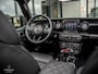 Jeep Wrangler Unlimited 4xe 380 Rubicon / BRUTE Richmond Custom / Soft-top / Alpine Premium / Satin / Carbon