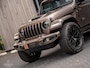 Jeep Wrangler Unlimited 4xe 380 Rubicon / BRUTE Richmond Custom / Soft-top / Alpine Premium / Satin / Carbon