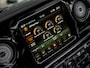 Jeep Wrangler Unlimited 4xe 380 Rubicon / BRUTE Richmond Custom / Soft-top / Alpine Premium / Satin / Carbon