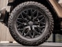Jeep Wrangler Unlimited 4xe 380 Rubicon / BRUTE Richmond Custom / Soft-top / Alpine Premium / Satin / Carbon