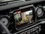 Jeep Wrangler Unlimited 4xe 380 Rubicon / BRUTE Richmond Custom / Soft-top / Alpine Premium / Satin / Carbon