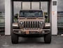 Jeep Wrangler Unlimited 4xe 380 Rubicon / BRUTE Richmond Custom / Soft-top / Alpine Premium / Satin / Carbon