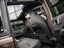Jeep Wrangler Unlimited 4xe 380 Rubicon / BRUTE Richmond Custom / Soft-top / Alpine Premium / Satin / Carbon
