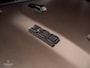 Jeep Wrangler Unlimited 4xe 380 Rubicon / BRUTE Richmond Custom / Soft-top / Alpine Premium / Satin / Carbon