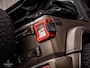 Jeep Wrangler Unlimited 4xe 380 Rubicon / BRUTE Richmond Custom / Soft-top / Alpine Premium / Satin / Carbon